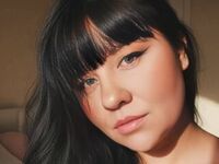 cam girl sex picture LolliFerrari