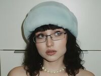 sexcam free LonnieMackaman