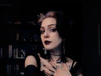 girl chat room LorenLoiss