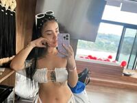 camgirl videochat LorenaTilano