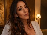 webcamchat LorineSwan