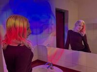 sex webcam chat room LucilleWiste