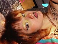 kinky cam video LyndseyLindow