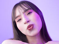 anal web cam sex MadeleynRose