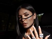 closeup web cam MadelineDemie