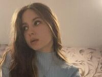 adult videochat webcam MalissaHans