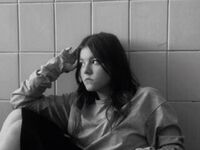 sexcam free MarcyHawes