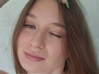 jasmin web cam video MargoValli
