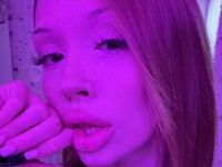 cam chat room MargueriteBoblak