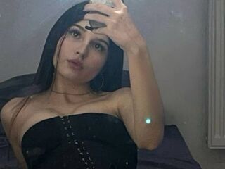 kinky video chat performer MariCrueze