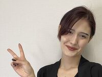 cam girl sex photo MaryaMeinen