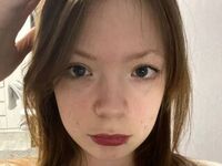 naked camgirl fingering pussy MatthewDonkor