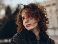 jasmin sex chat MelisaEischens