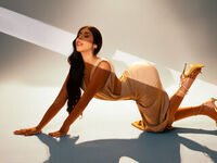 kinky webcam show MelissaCarvalho