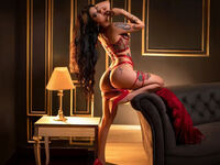 camgirl picture MelissaCavalli
