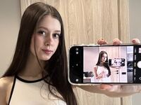 live porn webcam MelissaMelis