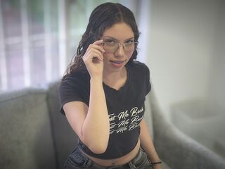 free hardcore live sex MelissaSkye