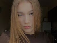 sex webcam chat room MiaDelicia