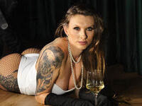 free livecam MiaSalles