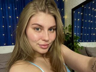 jasmin sex MilaOlivers
