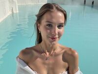 sexcam online MinaWane