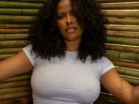 sex webcam MissyJohansson