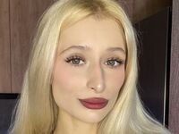 kinky video chat performer MonicaBarbies