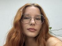 masturbating MonicaHampton