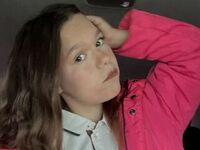 fingering girl chat MozellKotlle