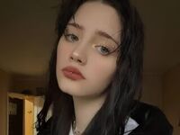 webcam babe MyrtisHouzah