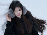 chatroom webcam photo NanaSeino