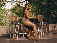 adult livecam NatalieLagos