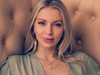 adult cam sex show NatalieRain