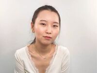 adult cam show NellaBiggard