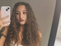 jasmin cam picture NicholMikrot