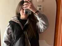 free sex chat NicoleInfinit