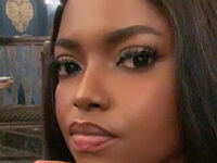 adult cam sex show NinaKiki