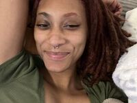 live cam chat NylaBrooke