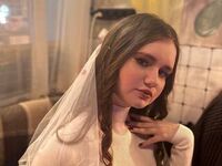 cam slut photo NylaMondor