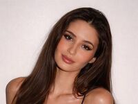 jasmin sex picture OliviaHardies