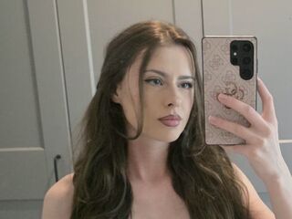 nude webcam girl photo PearlClaire