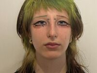 extreme cam picture PiaBraden