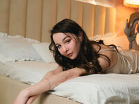 free live chatroom PollyGlen