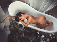 livesex video Renee