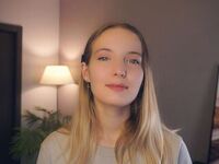 sexy webcam RessieKaua