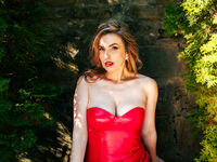 real live cam picture RheaAndersonn