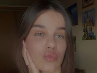 cam hooker chatroom RicardaErisman