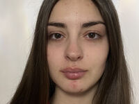 free jasmin cam RitaSally