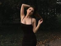 camgirl playing with sextoy RomanaFlens