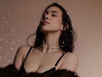 hot cam whore RosalindaTopacio